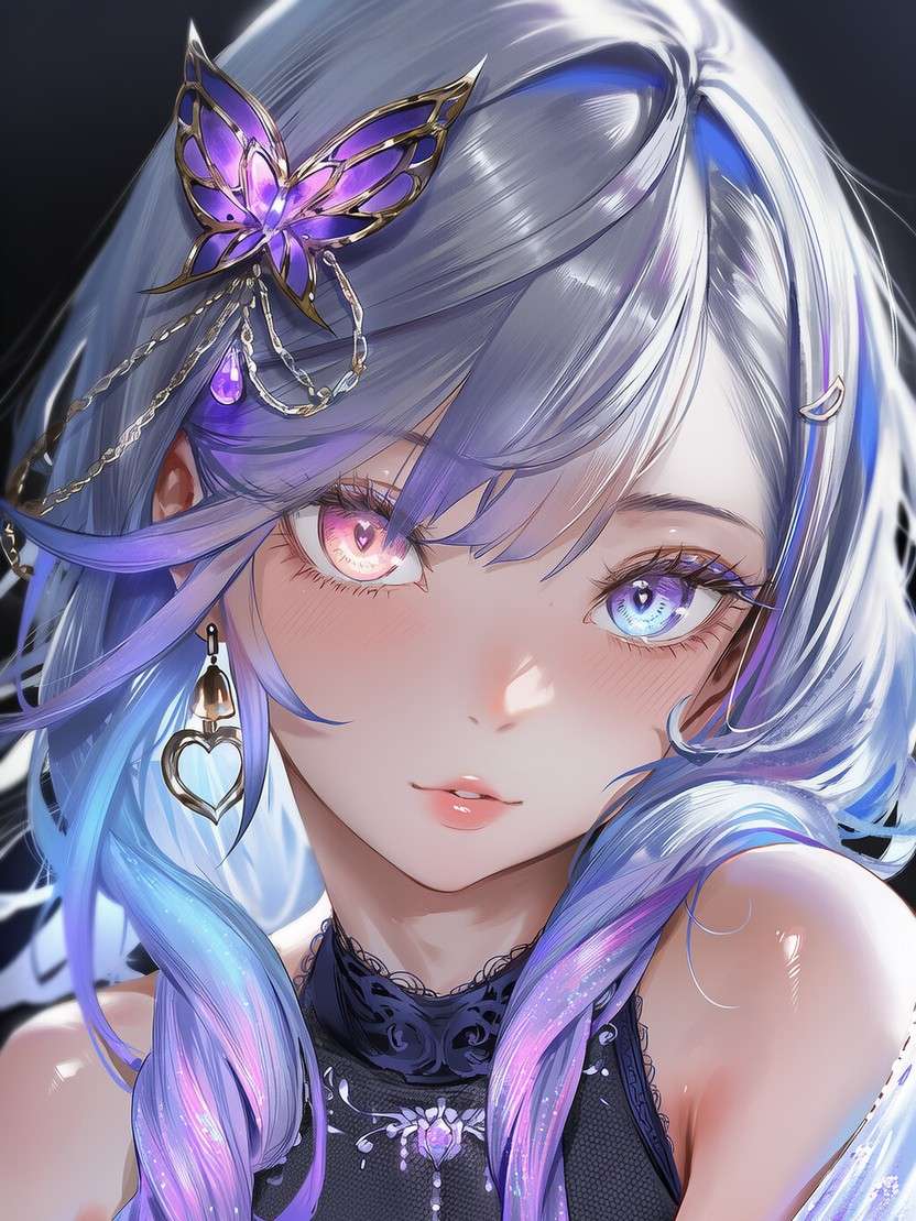 斗罗：绝世坤坤