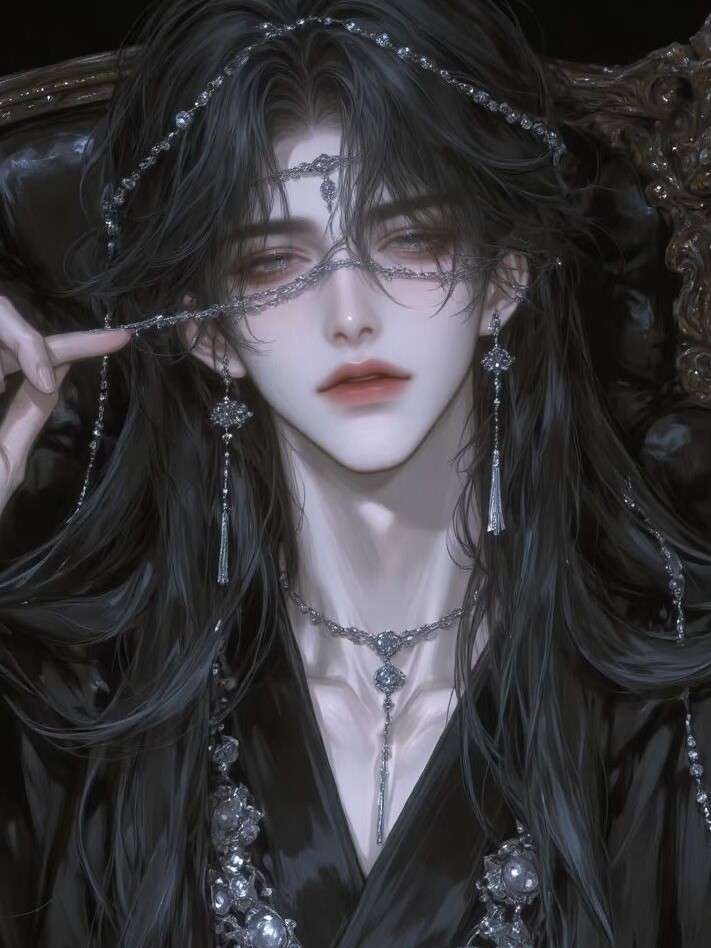 四殿下